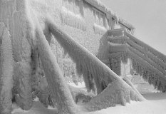 Ice House
