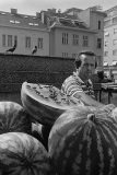 Watermelon Man