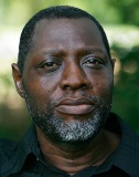 Bernard