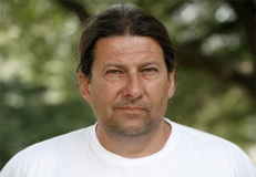 Dad