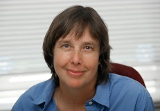 Dr. A
