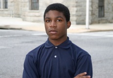 Eric