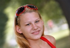 Jasmin