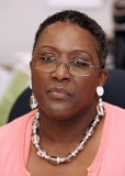 Miss Williams