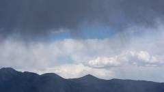 1_DSC00751-ws
