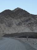 DSC08620-ws