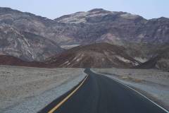 DSC08642-ws