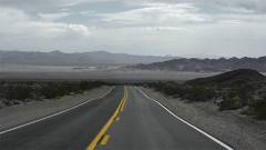 DSC09140-ws