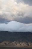 IMG_0681a-ws