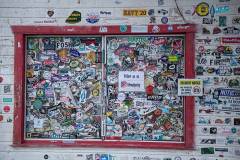 IMG_0963-ws