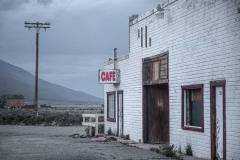 IMG_0965-ws