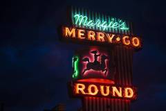 IMG_0987-ws