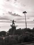 IMG_6752a-ws