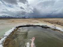 IMG_8587-ws
