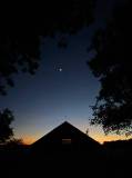 IMG_E0120-ws