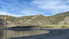 IMG_E1426-ws