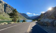 IMG_E1709-ws