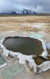 IMG_E8606-ws