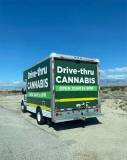 cannabis-trucka-ws