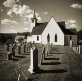 Nova Church
