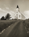 Nova Church