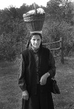 Teta Mara