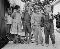 Kids