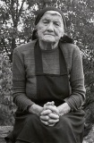 Teta Dragica