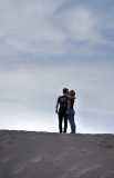 DSC09004-ws