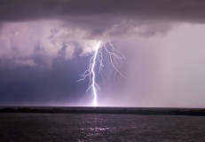 Lightning