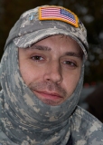 _