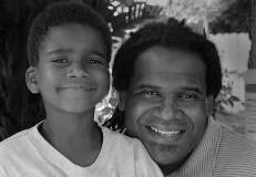 DSC03992-bw
