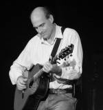 DSC04420-bw