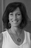 DSC06787-bw