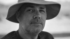 DSC09797-bw