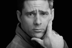 IMG_0008-bw