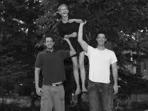 IMG_0320-bw
