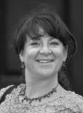 IMG_0482-bw