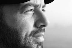 IMG_0860-bw
