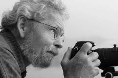 IMG_0909-bw
