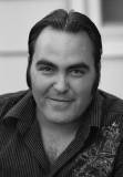 IMG_1494-bw