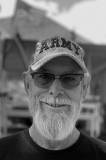 IMG_1968-bw