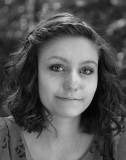 IMG_2541-bw