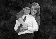 IMG_2880-bw