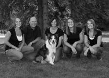 IMG_3516-bw
