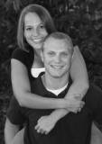 IMG_3559-bw