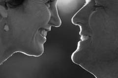 IMG_3620-bw