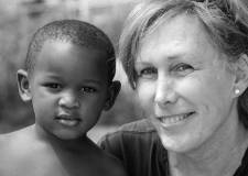 IMG_8221-bw