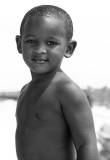 IMG_8241-bw