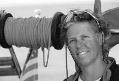 IMG_8819-bw